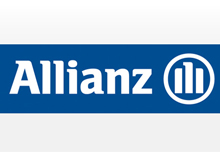 Allianz Buys Turkish Insurer Yapi for $879 Million