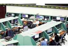 Energy stock exchange will not be arm of İMKB