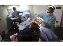 Medical Tourism on the Rise in Turkey