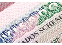 Visa barriers ´hurting Turkish trade´