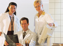 Turkish Medical Tourism Special Check-Up Surgery