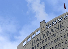 Turkey s Halkbank pension and insurance sale, sources say