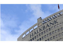 Turkey: Several candidates to acquire Halkbank´s pension and insurance arms