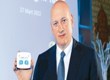 Domestically developed mobile health system targets 22 mln patients