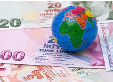 Turkey: Achieving a transition to a new economy
