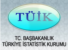 Turkish tourism yield on rise